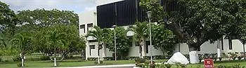 Casa Maria Hotel Port Maria