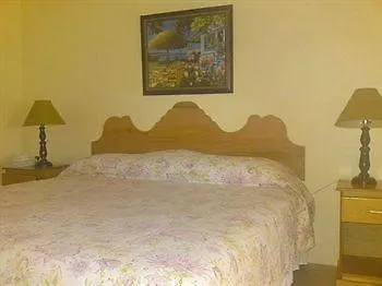 Casa Maria Hotel Port Maria 3*,  Jamaica