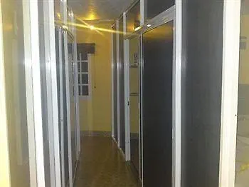 Casa Maria Hotel Port Maria