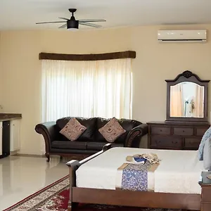 Hotel Gc