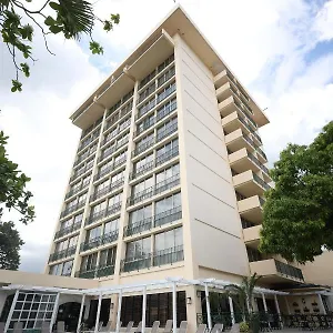 Hotel Courtleigh &