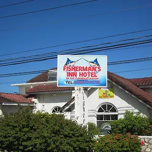 check availability
